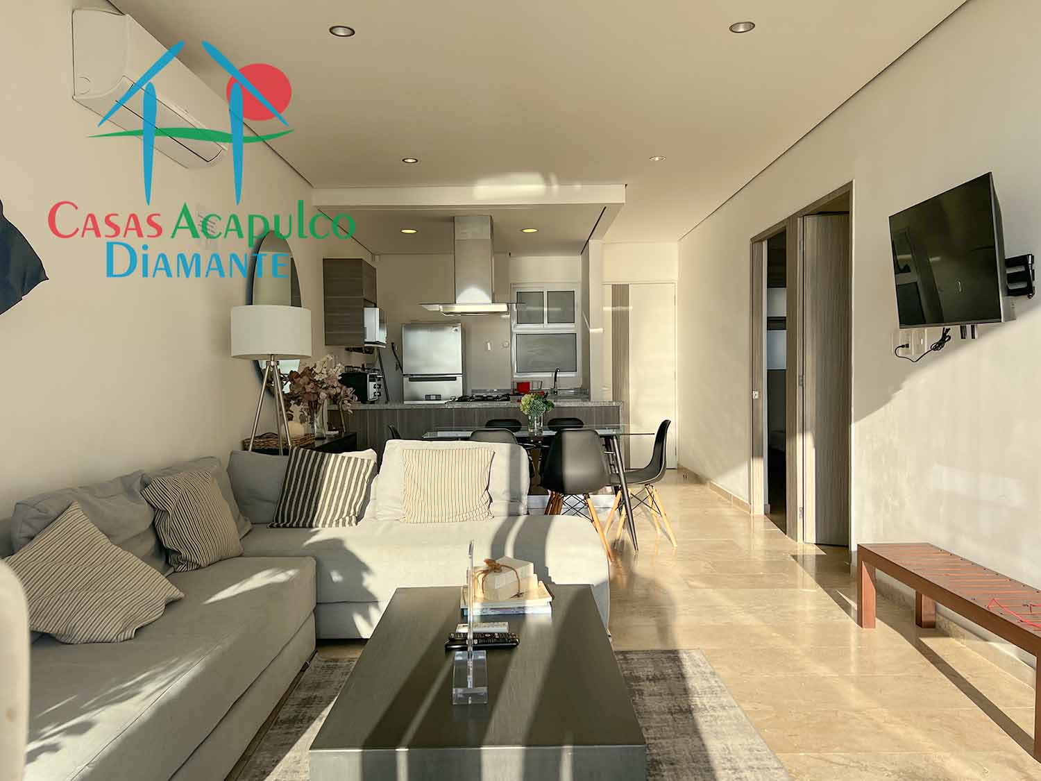 Armando's Le Club B 205 - Estancia 10 Armando's Le Club B 205 - Estancia 10